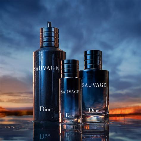 eau sauvage dior description|eau sauvage Dior 1 litre.